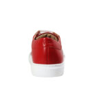 Destra - Reddie Flat - immagine 7