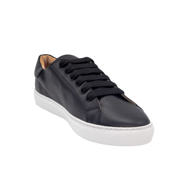 Sinistra - Nera Flat - immagine 2