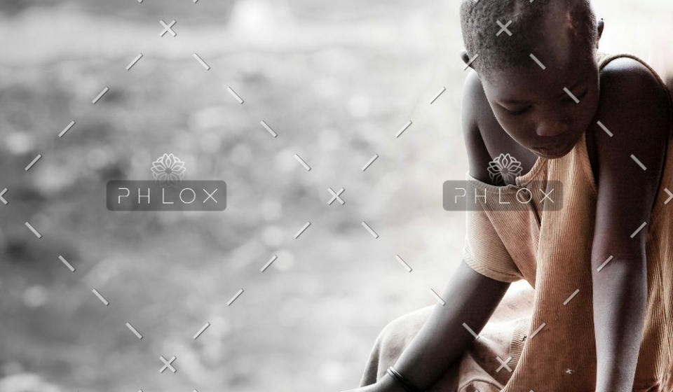 demo-attachment-190-sadness-1783794_1920@2x